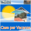 case vacanze